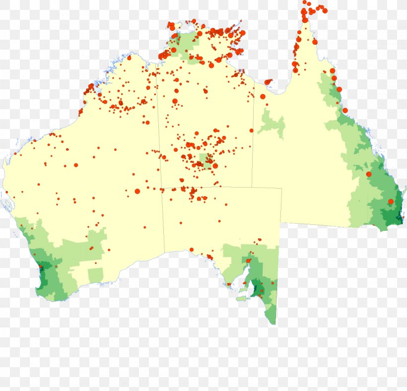 University Of Western Australia Indigenous Peoples Indigenous Australians Remote Western Australia UWA, PNG, 1136x1093px, University Of Western Australia, Australia, Border, Community, Indigenous Australians Download Free