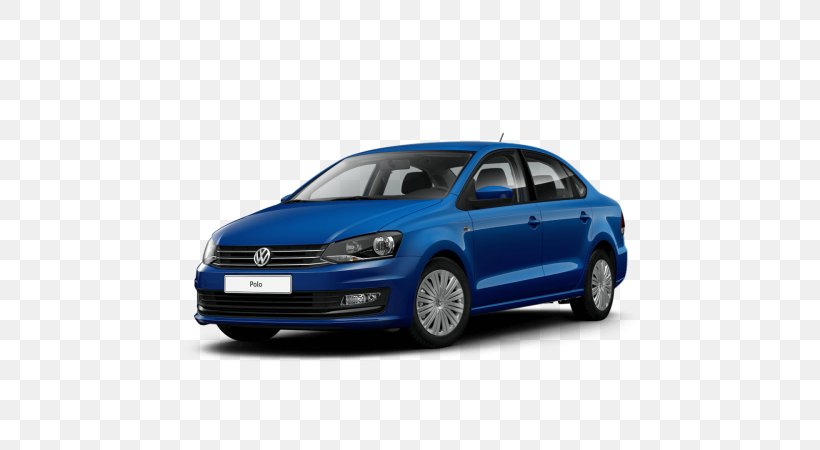 Volkswagen Polo Volkswagen Vento Mid-size Car, PNG, 800x450px, Volkswagen, Automotive Design, Automotive Exterior, Blue, Bmw Download Free