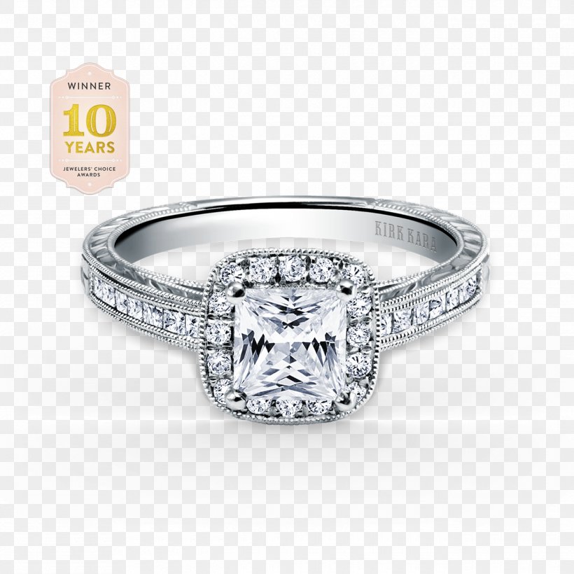 Wedding Ring Engagement Ring Jewellery, PNG, 1320x1320px, Ring, Bling Bling, Body Jewellery, Body Jewelry, Bride Download Free