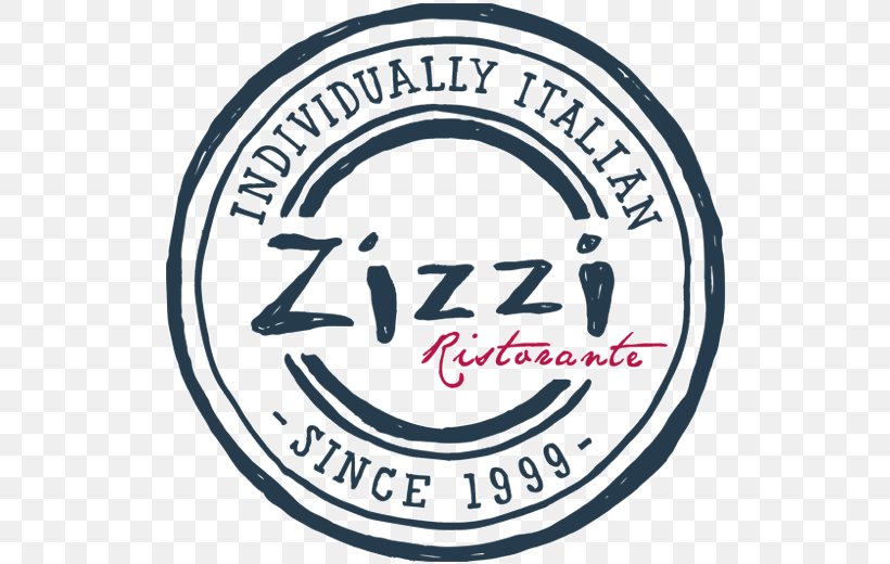 Zizzi Dundrum Restaurant Italian Cuisine Food, PNG, 520x520px, Zizzi, Area, Brand, Customer Service, Dublin Download Free