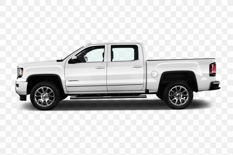 2017 GMC Sierra 1500 Car 2016 GMC Sierra 1500 2018 GMC Sierra 1500, PNG, 1360x903px, 2016 Gmc Sierra 1500, 2017 Gmc Sierra 1500, 2018 Gmc Sierra 1500, Automotive Design, Automotive Exterior Download Free