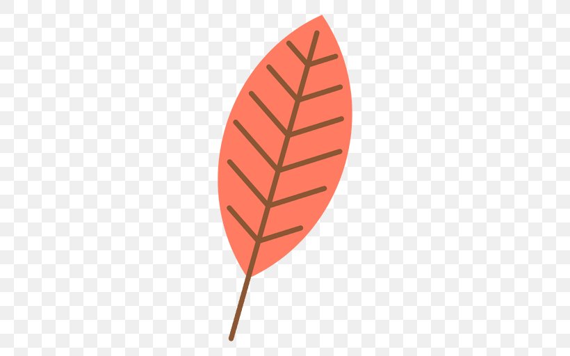 Autumn Leaf Color Autumn Leaf Color Red, PNG, 512x512px, Leaf, Autumn, Autumn Leaf Color, Brown, Drawing Download Free