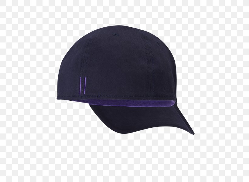 Baseball Cap, PNG, 600x600px, Baseball Cap, Baseball, Cap, Headgear, Purple Download Free