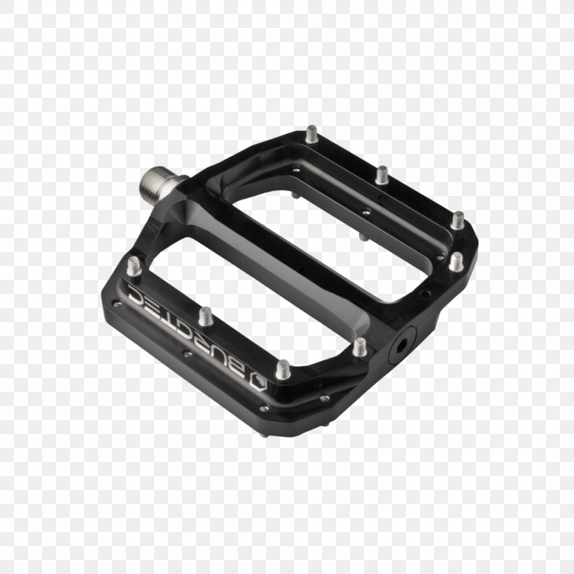 Bicycle Pedals Penthouse Apartment Cycling Downhill Mountain Biking, PNG, 1000x1000px, Bicycle Pedals, Apartment, Automotive Exterior, Axle, Bicycle Download Free