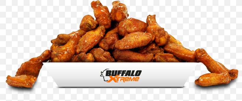Buffalo Wing Barbecue Chicken Hot Chicken Fried Chicken, PNG, 800x344px, Buffalo Wing, Animal Source Foods, Barbecue, Barbecue Chicken, Chicken Download Free