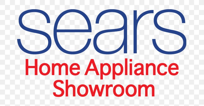 Capital City Mall Sears Holdings Discounts And Allowances Customer Service, PNG, 762x426px, Sears, Area, Black Friday, Brand, Coupon Download Free