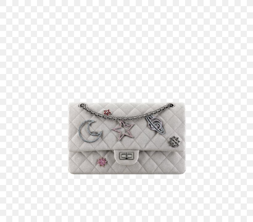 Chanel Handbag Fashion Clothing, PNG, 564x720px, Chanel, Autumn, Bag, Beige, Clothing Download Free