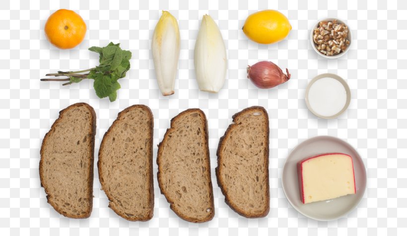 Cheese Sandwich Meal Kit Ingredient Recipe, PNG, 700x477px, Cheese Sandwich, Blue Apron, Bread, Cheese, Finger Food Download Free