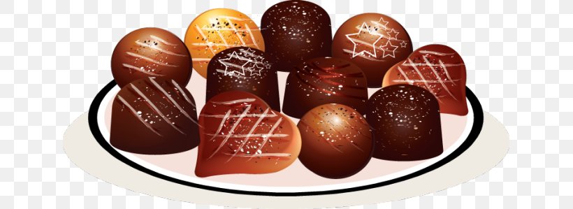 Chocolate Bar Chocolate Pudding Hot Chocolate Clip Art, PNG, 639x299px, Chocolate, Bonbon, Cake, Candy, Chocolate Bar Download Free