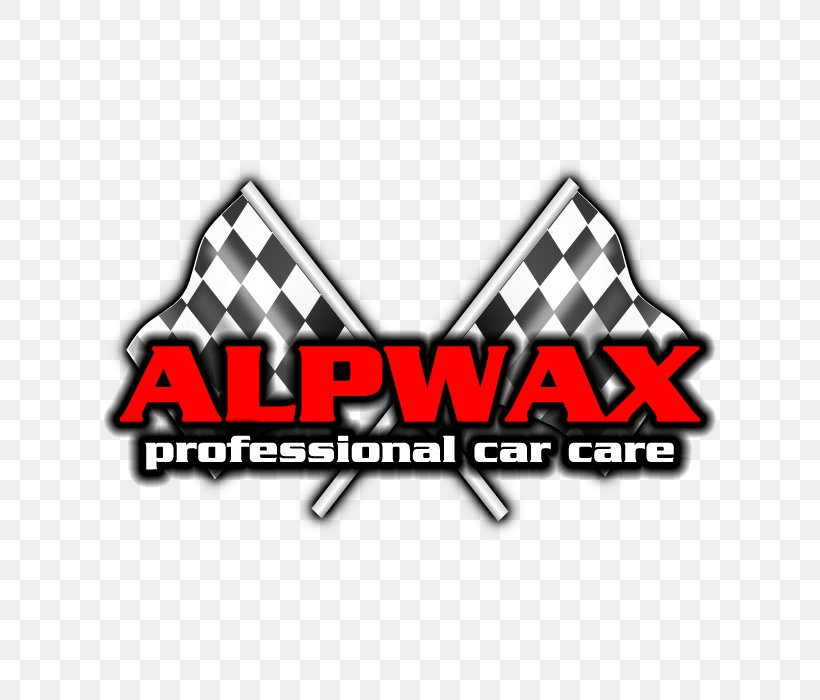 Cihangir Oto Yıkama CERAMIC PRO AVCILAR ALPWAX Professional Car Care Car Wash, PNG, 700x700px, Car, Brand, Car Wash, Istanbul, Logo Download Free