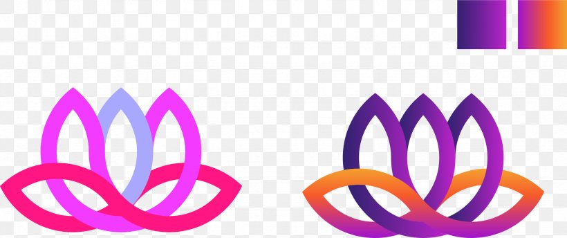 Clip Art Purple Line, PNG, 2354x988px, Purple, Logo, Magenta, Text Download Free
