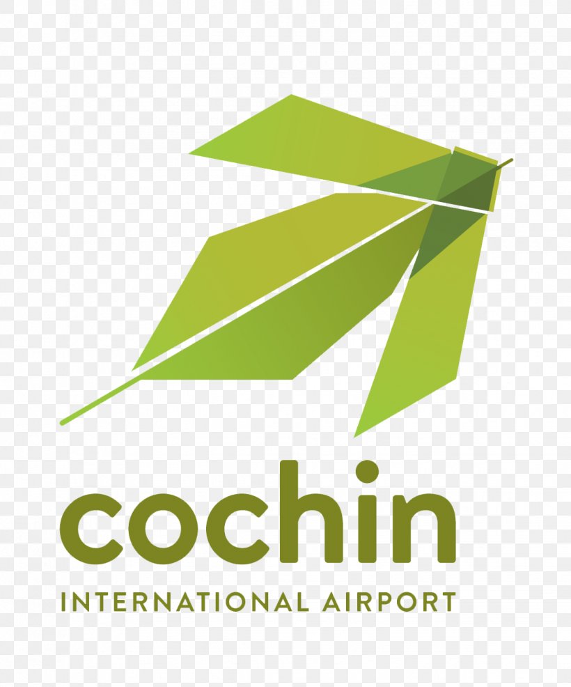 Cochin International Airport CIAL Solar Power Project Nedumbassery, PNG, 1122x1350px, Cochin International Airport, Airport, Airport Road, Airport Terminal, Boarding Pass Download Free