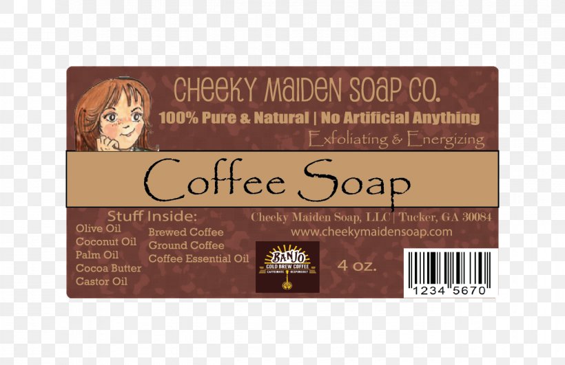 Coffee Soap Xeroderma Cedar Oil Sink, PNG, 1275x826px, Coffee, Aroma Compound, Bamboo Charcoal, Bar, Brand Download Free