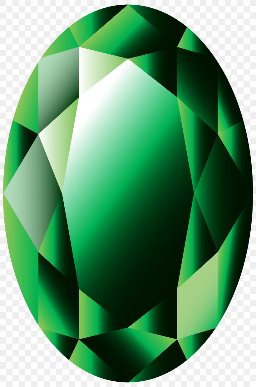 Diamond Emerald Green Clip Art, PNG, 2647x4000px, Emerald, Ball, Beryl, Blue Diamond, Color Download Free