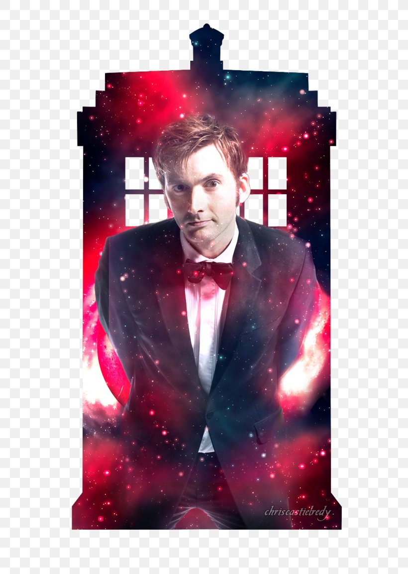 Doctor Who Merchandise Tenth Doctor Desktop Wallpaper, PNG, 692x1153px, Doctor Who, Art, Computer, Doctor Who Merchandise, Gentleman Download Free