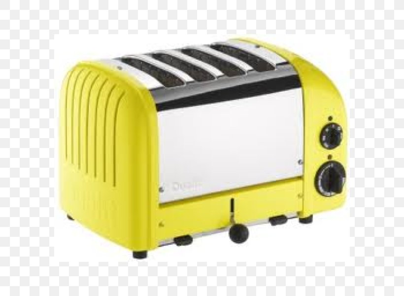 Dualit Vario 4-Slice Toaster Dualit Vario 2-Slice Dualit Limited Brentwood TS-264 4-Slice, PNG, 600x600px, Watercolor, Cartoon, Flower, Frame, Heart Download Free