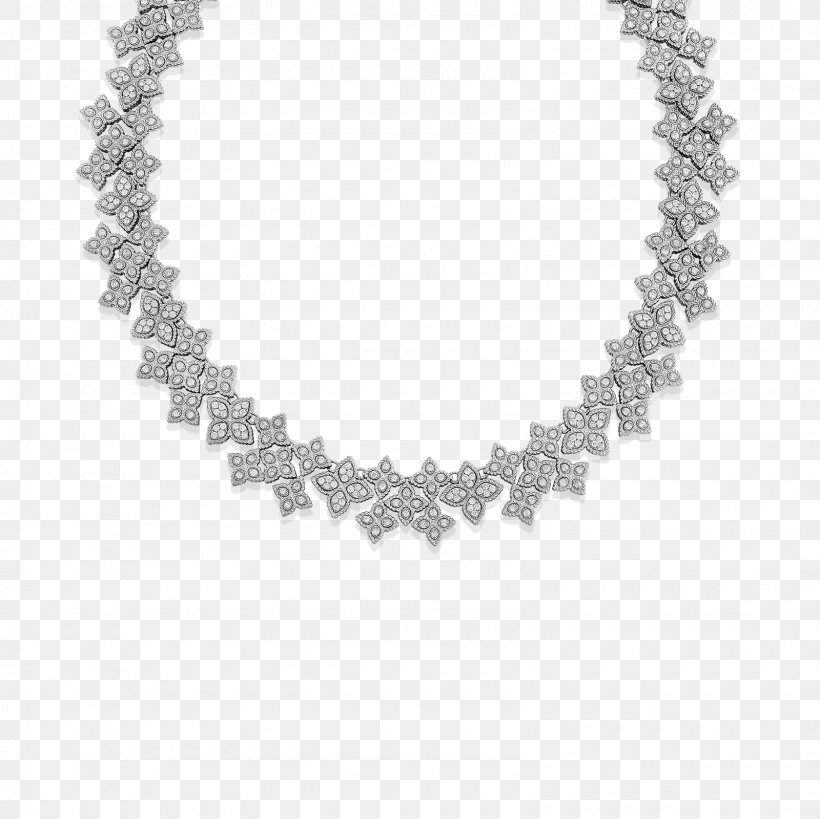 Earring Necklace Jewellery Chain Gold, PNG, 1600x1600px, Earring, Body Jewelry, Bracelet, Chain, Charm Bracelet Download Free