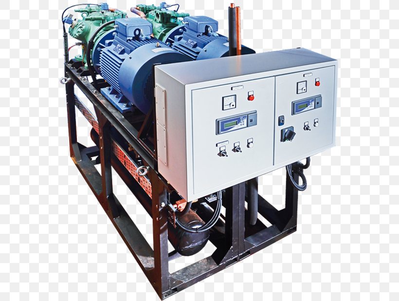 Electric Generator Electricity Engine-generator, PNG, 600x618px, Electric Generator, Electricity, Enginegenerator, Machine Download Free