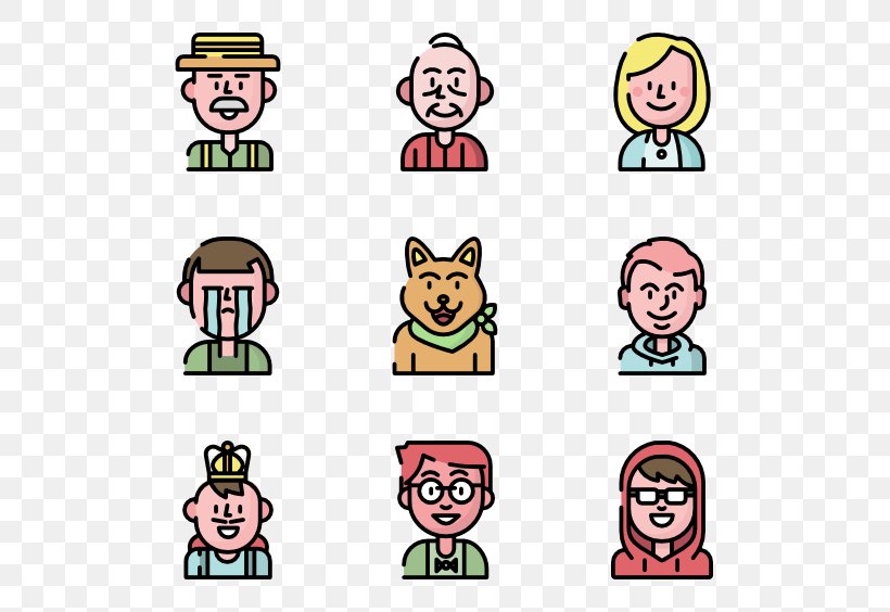 Emoticon Face Human Behavior Smile Laughter, PNG, 600x564px, Emoticon, Area, Behavior, Cartoon, Communication Download Free