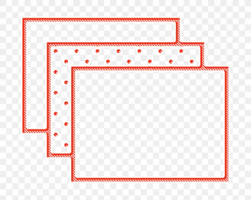 Essential Set Icon Internet Icon Windows Icon, PNG, 1228x982px, Essential Set Icon, Internet Icon, Rectangle, Red, Text Download Free