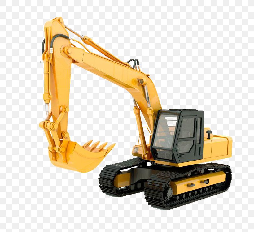 Excavator Heavy Equipment Tractor Machine Architectural Engineering, PNG, 796x750px, Excavator, Agricultural Machinery, Architectural Engineering, Backhoe Loader, Bucket Download Free