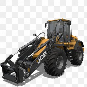 jcb images jcb transparent png free download jcb images jcb transparent png free