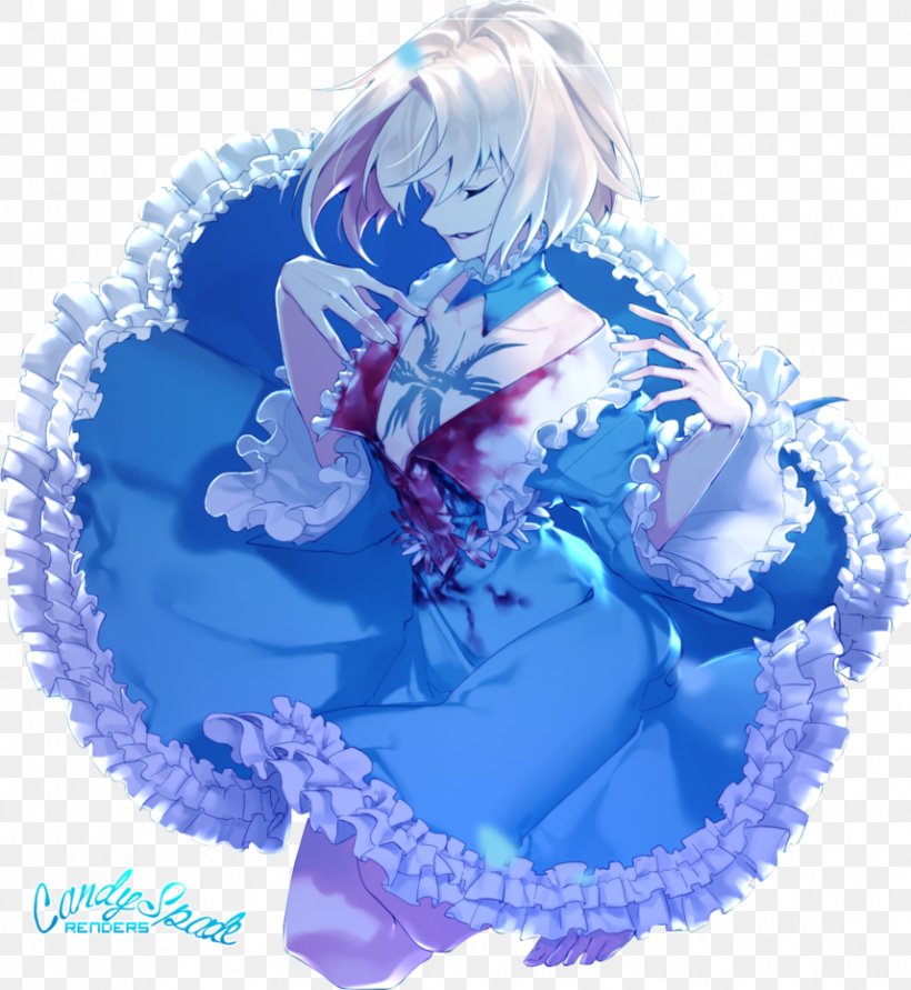 Fate/stay Night Saber Fate/Grand Order Rin Tōsaka, PNG, 857x932px, Watercolor, Cartoon, Flower, Frame, Heart Download Free