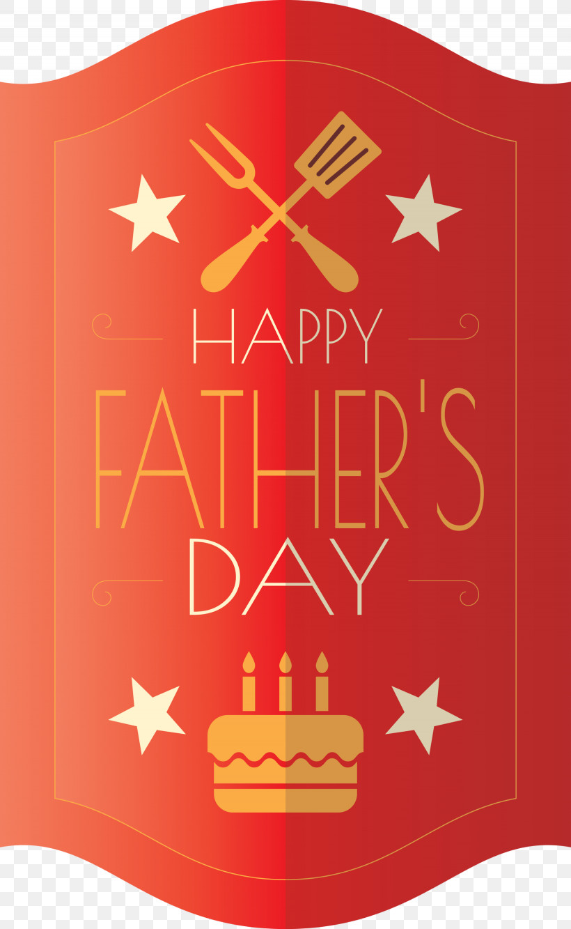 Fathers Day Label, PNG, 1845x3000px, Fathers Day Label, Amazoncom, City, Fallston United Methodist Church, Mike Crapo Download Free