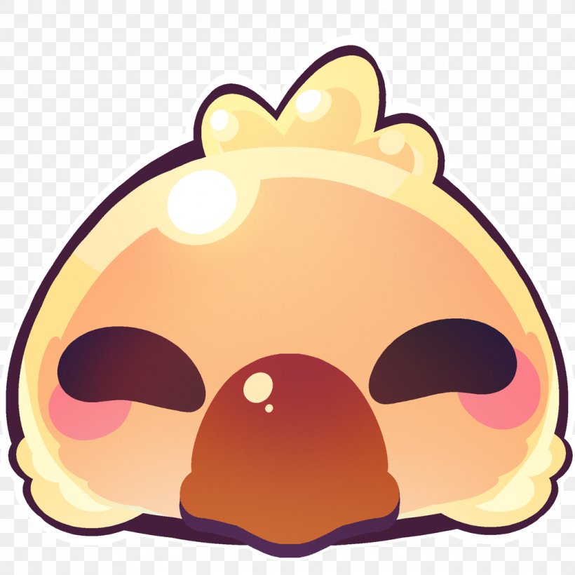 Final Fantasy XIV Emote Emoji Discord Chocobo, PNG, 1080x1080px, Final Fantasy Xiv, Chocobo, Discord, Drowtales, Emoji Download Free