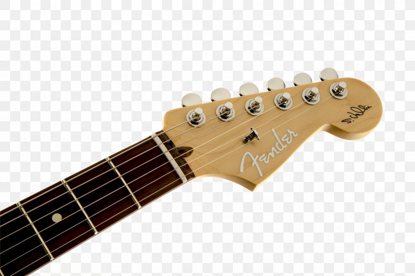 Fingerboard Fender Stratocaster Electric Guitar Charvel Neck, PNG, 2400x1600px, Fingerboard, Acoustic Electric Guitar, Acoustic Guitar, Bridge, Charvel Download Free