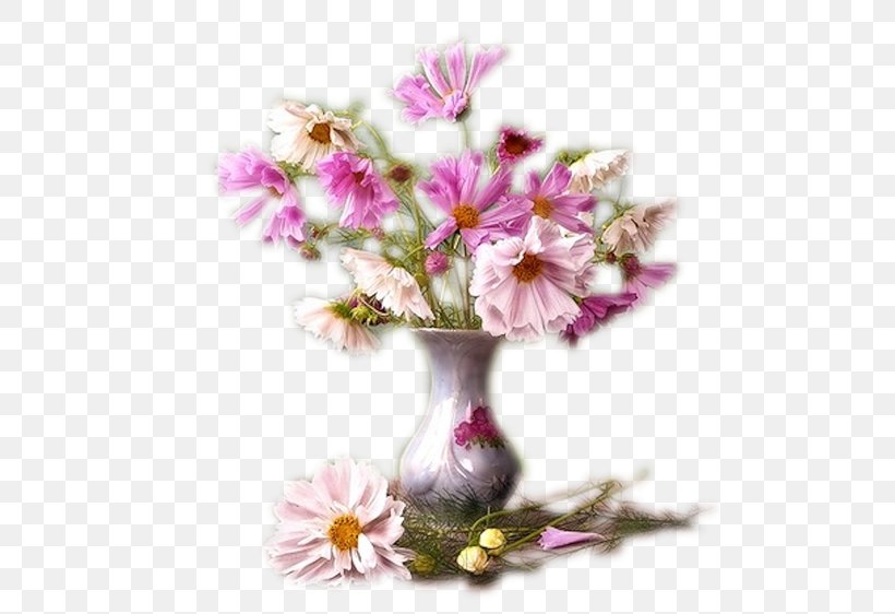 Floral Design Vase Cut Flowers Petal, PNG, 500x562px, Floral Design, Birthday, Blossom, Bmw 2 Series, Candle Download Free