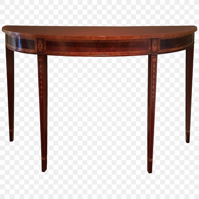 Folding Tables Tilt-top Desk 19th Century, PNG, 1200x1200px, 18th Century, 19th Century, Table, Chinoiserie, Couch Download Free