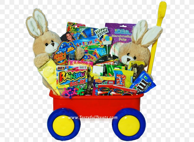 Food Gift Baskets Easter Basket, PNG, 605x600px, Food Gift Baskets, Basket, Box, Couple, Dallas Cowboys Download Free