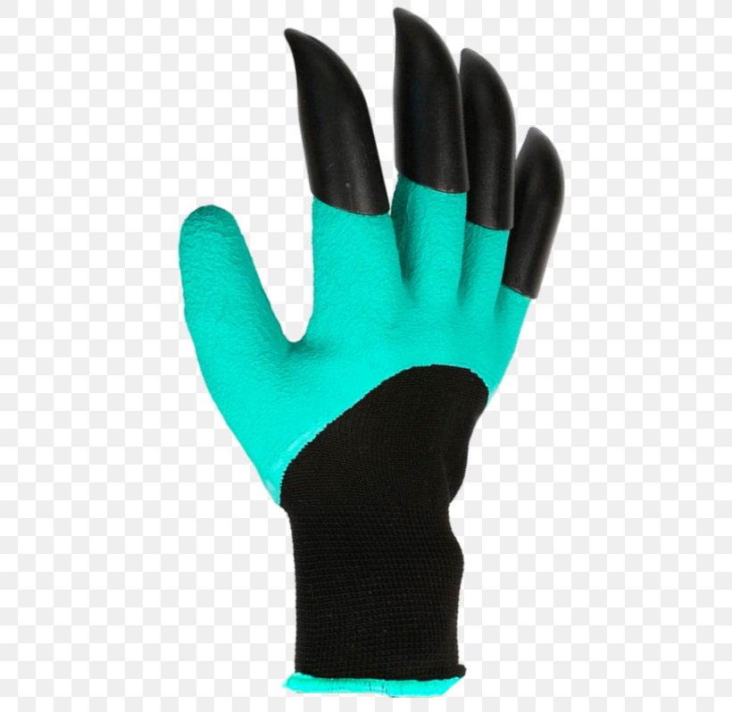 Glove Garden Mitten Wholesale Claw, PNG, 464x797px, Glove, Artikel, Bicycle Glove, Claw, Discounts And Allowances Download Free