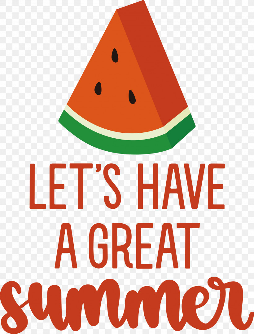Great Summer Hello Summer Happy Summer, PNG, 2284x3000px, Great Summer, Fruit, Happy Summer, Health, Hello Summer Download Free