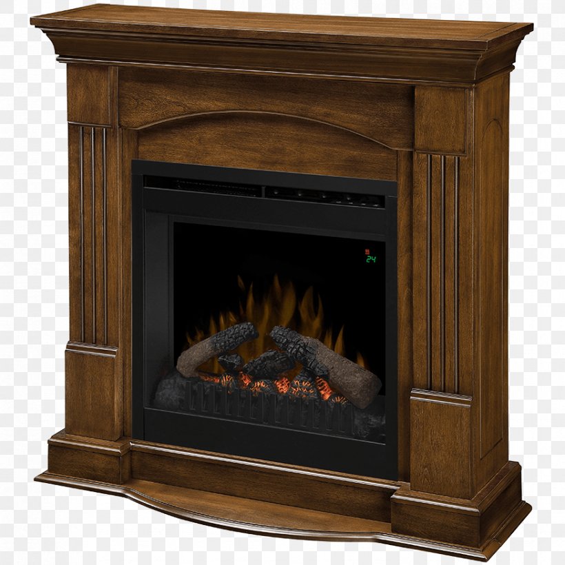 Hearth Fireplace GlenDimplex House Furniture, PNG, 875x875px, Hearth, Central Heating, Electric Fireplace, Electricity, Fire Screen Download Free