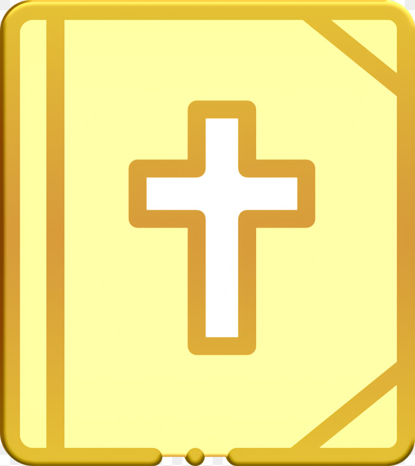 History Icon Bible Icon Church Icon, PNG, 914x1028px, History Icon, Bible Icon, Church Icon, Doctors Visit, Health Download Free