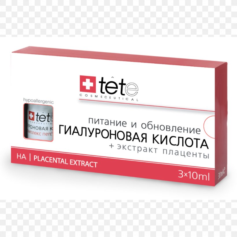 Hyaluronic Acid Cream Extract Switzerland Placenta, PNG, 924x924px, Hyaluronic Acid, Ampoule, Brand, Cosmeceutical, Cream Download Free