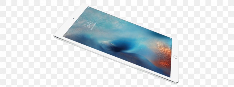 IPad Pro (12.9-inch) (2nd Generation) Apple IPad Pro (9.7) Apple IPad Pro (12.9), PNG, 1200x450px, Ipad Pro 129inch 2nd Generation, Apple, Apple Ipad Family, Apple Ipad Pro 97, Apple Ipad Pro 129 Download Free