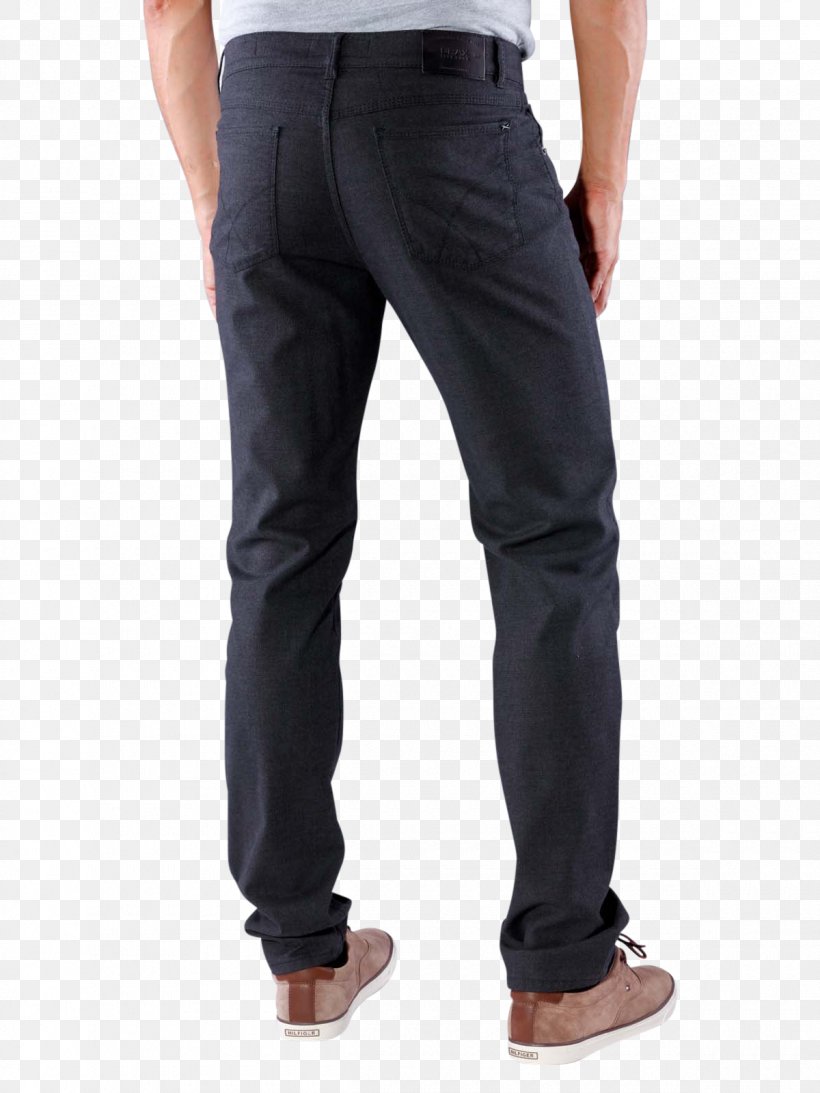 Jeans Slim-fit Pants Clothing Calvin Klein, PNG, 1200x1600px, Jeans, Calvin Klein, Chino Cloth, Clothing, Denim Download Free