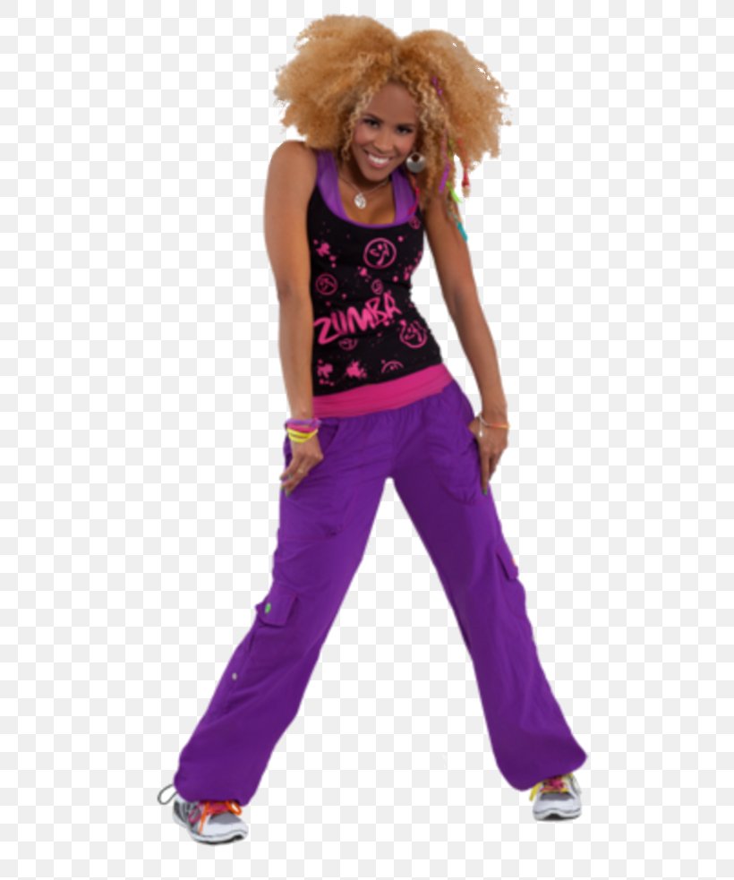 Jeans Zumba Clothing Fashion Model, PNG, 553x983px, Jeans, Clothing, Costume, Dance, Fashion Download Free