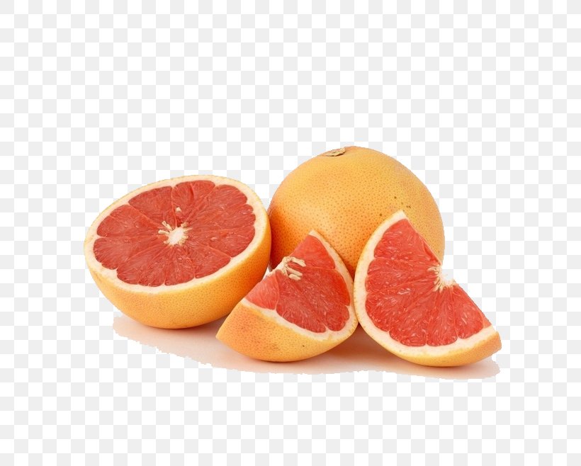 Juice Grapefruit Tangerine Lemon Blood Orange, PNG, 658x658px, Juice, Blood Orange, Citric Acid, Citrus, Citrus Xd7 Sinensis Download Free