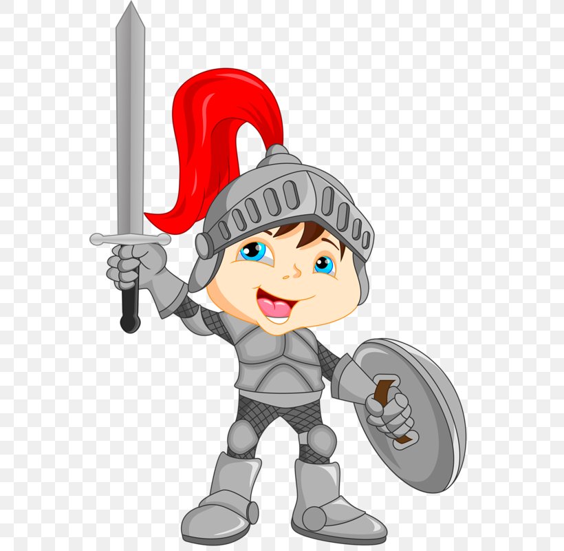 Knight Stock Photography Clip Art, PNG, 560x800px, Knight, Art, Boy, Cartoon, Fictional Character Download Free