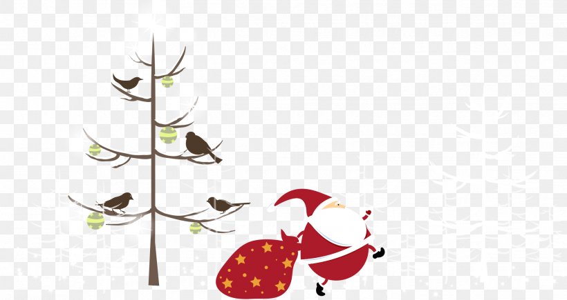Lam Tsuen Wishing Trees Santa Claus Christmas Ornament, PNG, 1961x1041px, Lam Tsuen Wishing Trees, Advent Calendars, Branch, Candle, Christmas Download Free