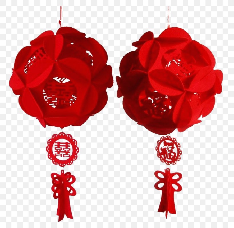 Lantern Christmas Ornament Red Chinese New Year, PNG, 800x800px, Lantern, Alibaba Group, Chinese New Year, Christmas, Christmas Decoration Download Free