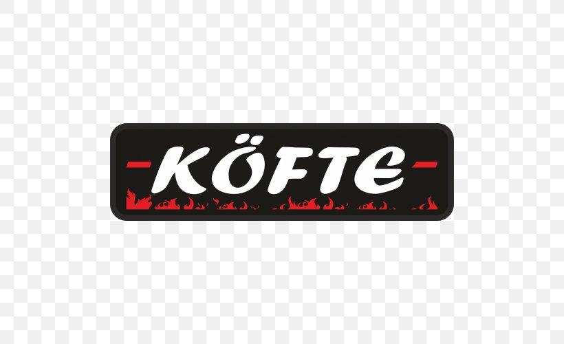 Light-emitting Diode Kofta Hamburger Cafe Coffee, PNG, 500x500px, Lightemitting Diode, Automotive Exterior, Brand, Breakfast, Cafe Download Free