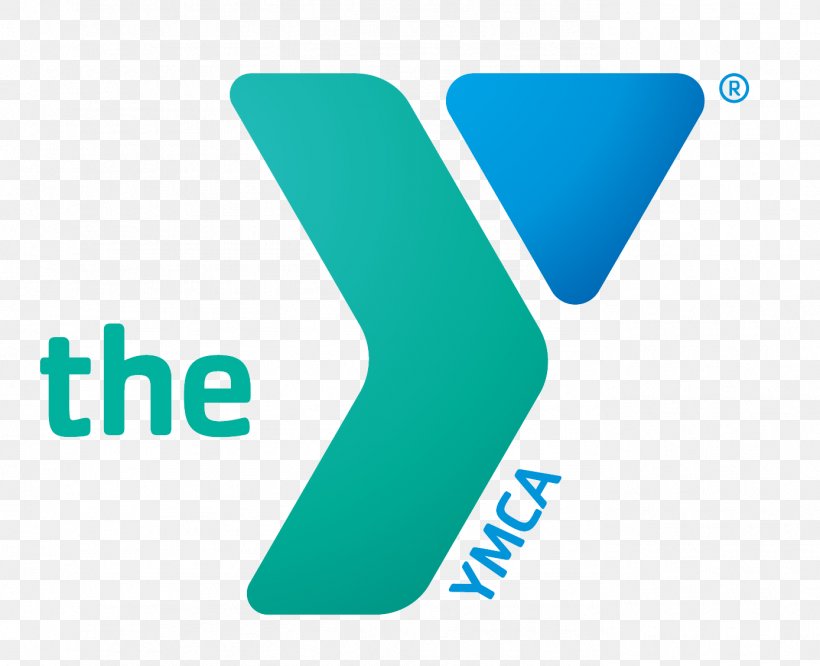 Logo Camp Widjiwagan YMCA New York City Swimming Pool, PNG, 1388x1128px, Logo, Aqua, Basketball, Blue, Brand Download Free