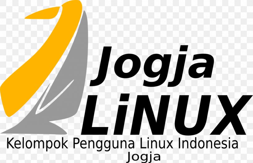 Logo KPLI Yogyakarta Brand Font, PNG, 1024x662px, Logo, Brand, Community, Opensource Model, Opensource Software Download Free