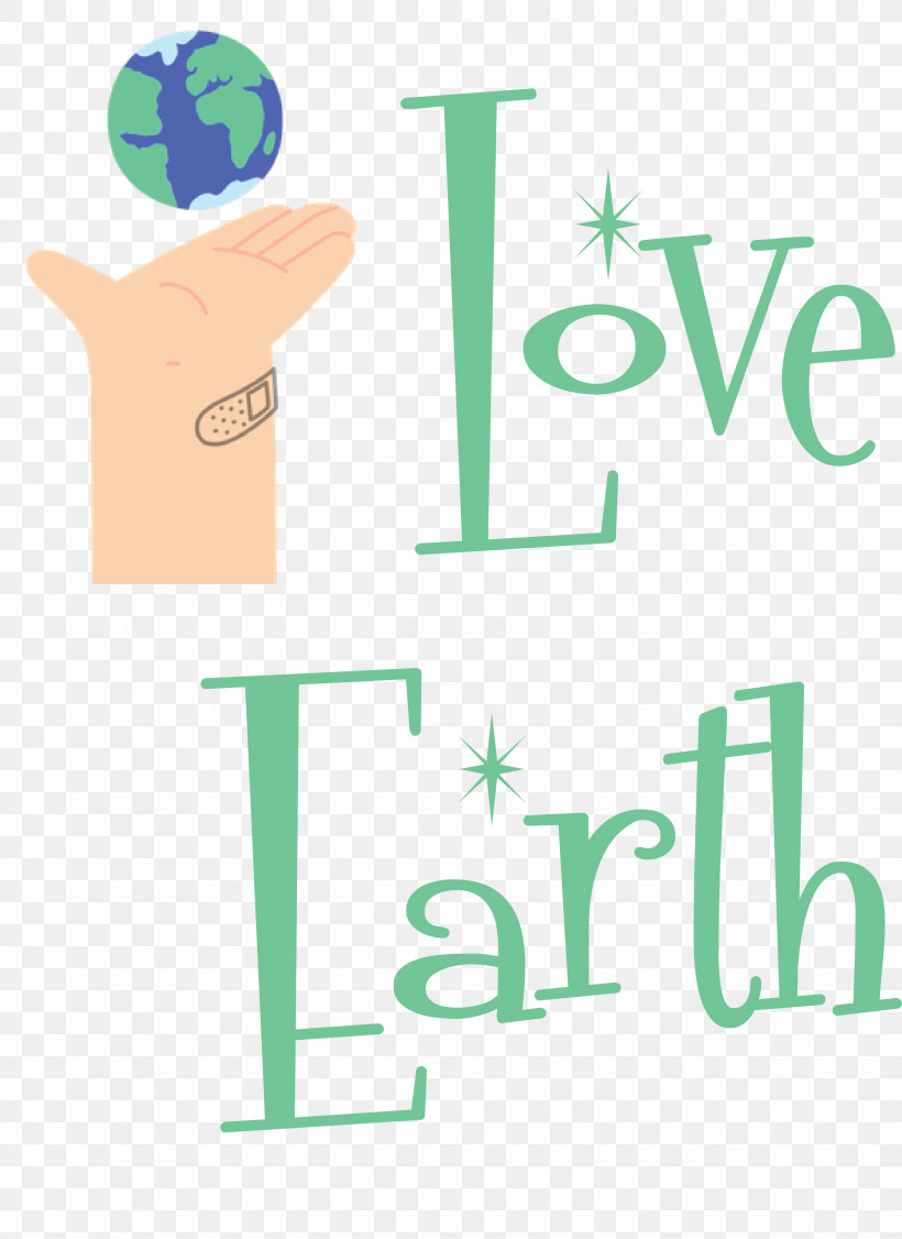 Love Earth, PNG, 2470x3394px, Logo, Hm, Joint, Line, Number Download Free