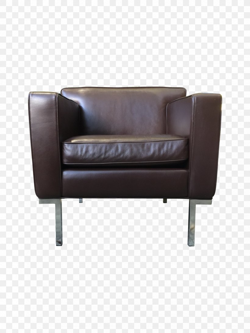 Loveseat Club Chair Armrest Couch, PNG, 2448x3264px, Loveseat, Armrest, Chair, Club Chair, Couch Download Free